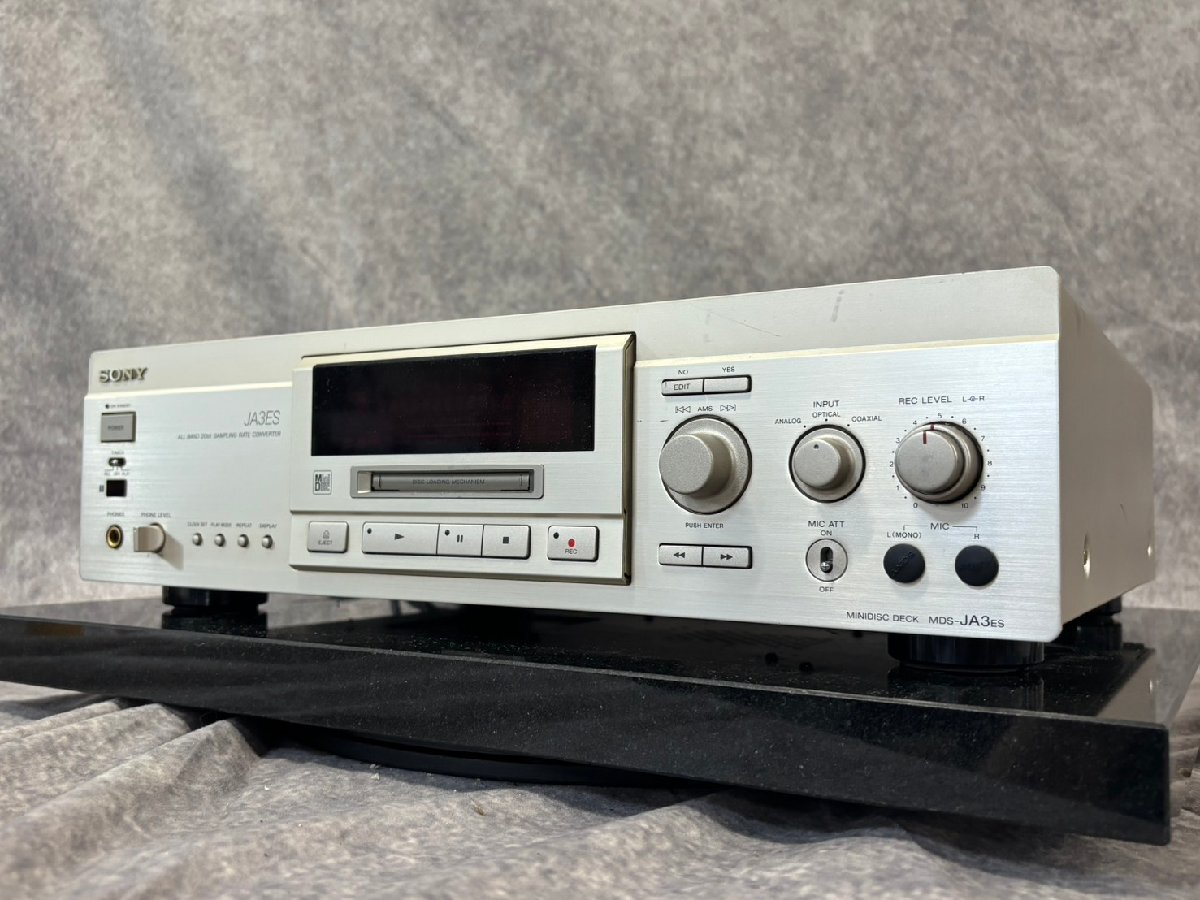 Yahoo!オークション -「mds-ja3es」の落札相場・落札価格