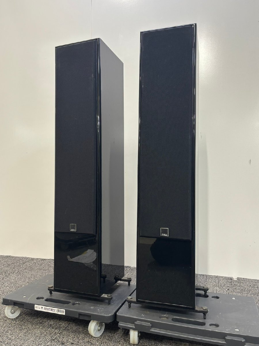 Yahoo!オークション -「dali tower」の落札相場・落札価格
