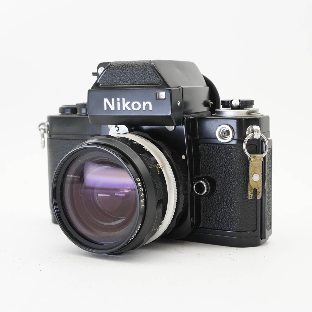 Yahoo!オークション -「nikkor 28mm 3.5」の落札相場・落札価格