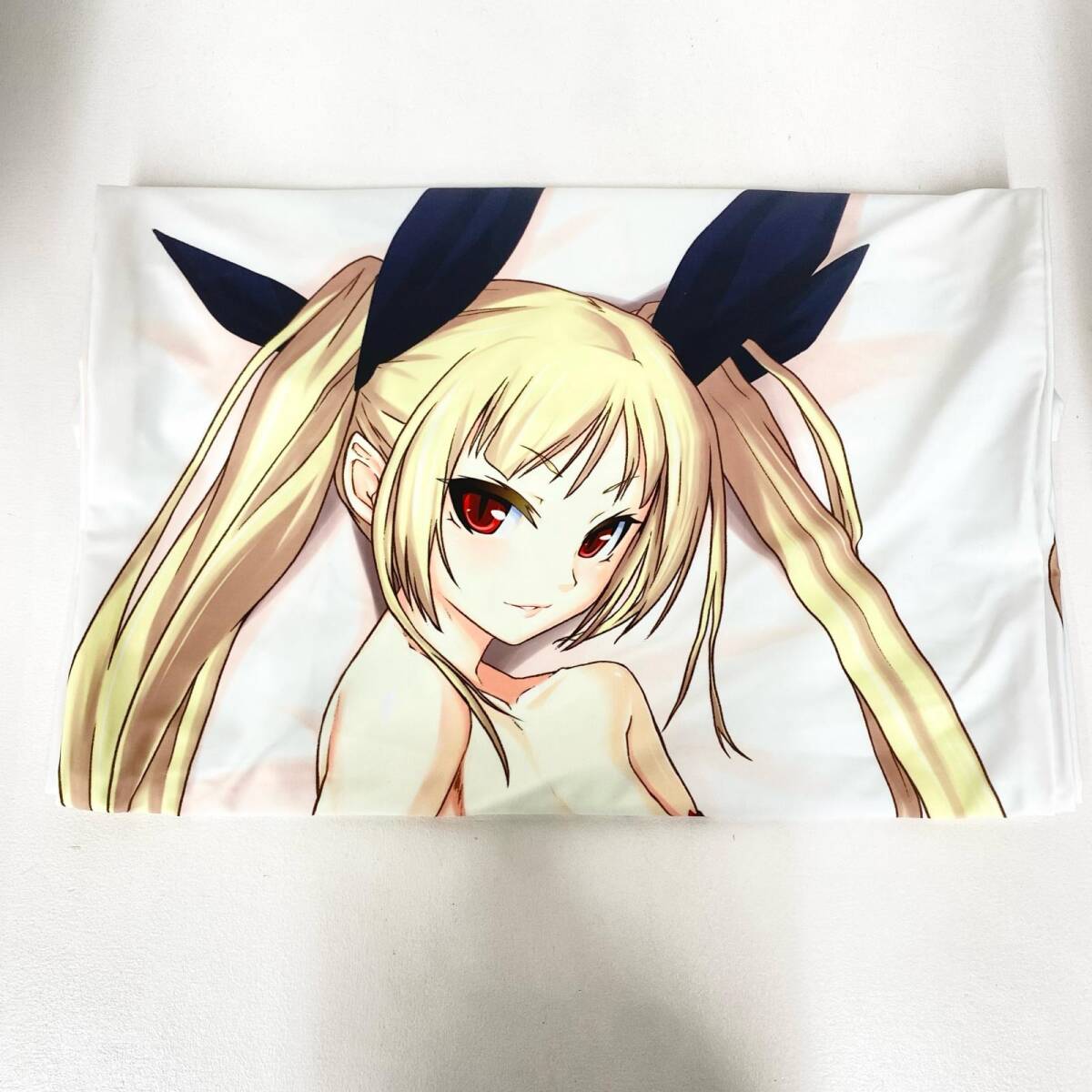 Yahoo!オークション -「レイチェルアルカード」の落札相場・落札価格