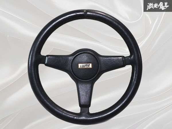 2026年最新】Yahoo!オークション -ローバーミニ(ステアリング