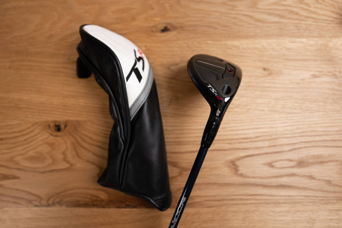 Yahoo!オークション -「tsr2 ユーティリティ 18」の落札相場・落札価格