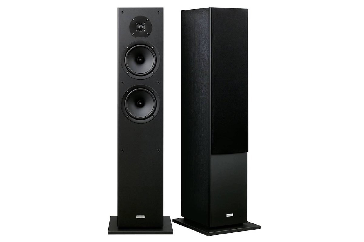 2026年最新】Yahoo!オークション -onkyo skf-4800の中古品・新品・未