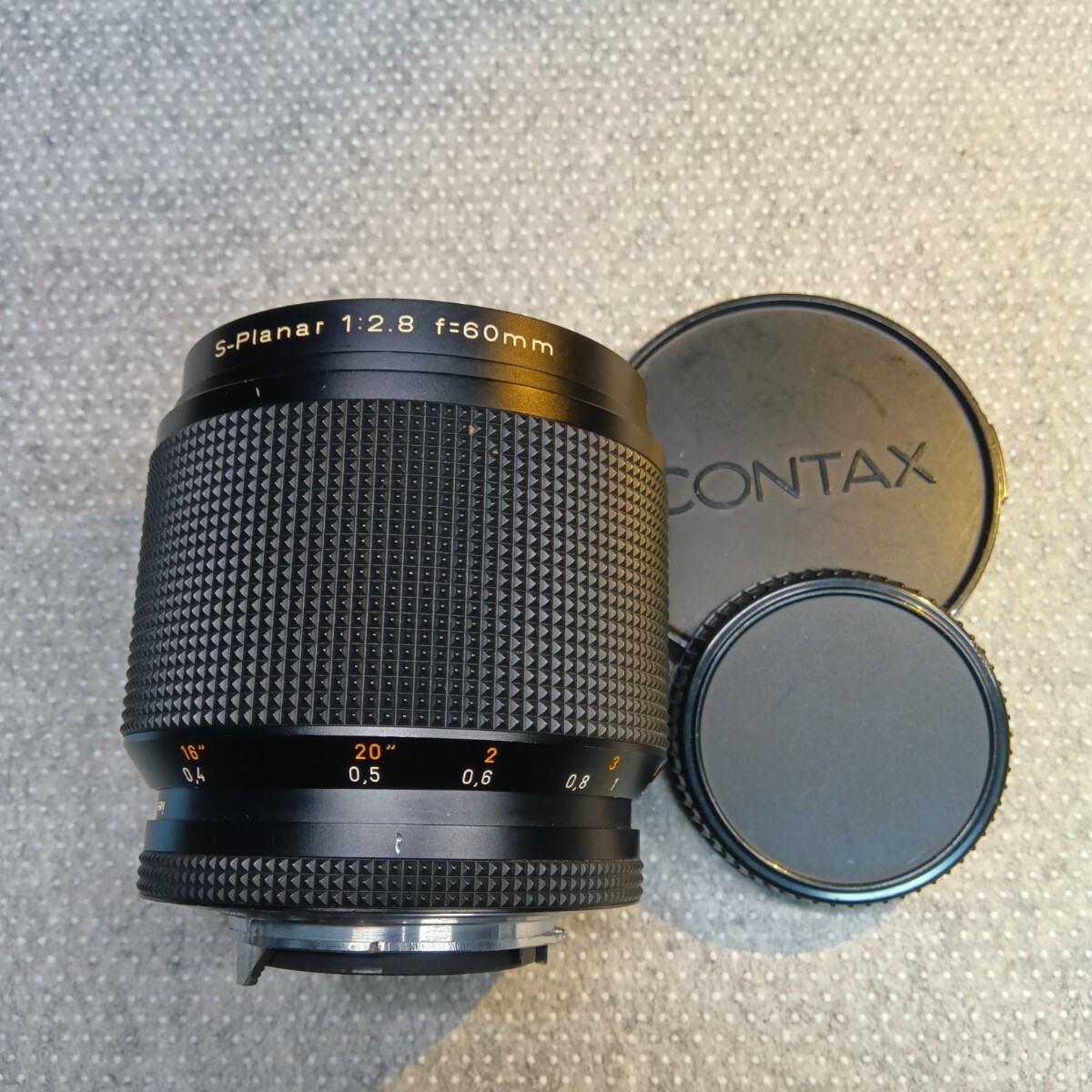 Yahoo!オークション -「s-planar 60mm f2.8」の落札相場・落札価格