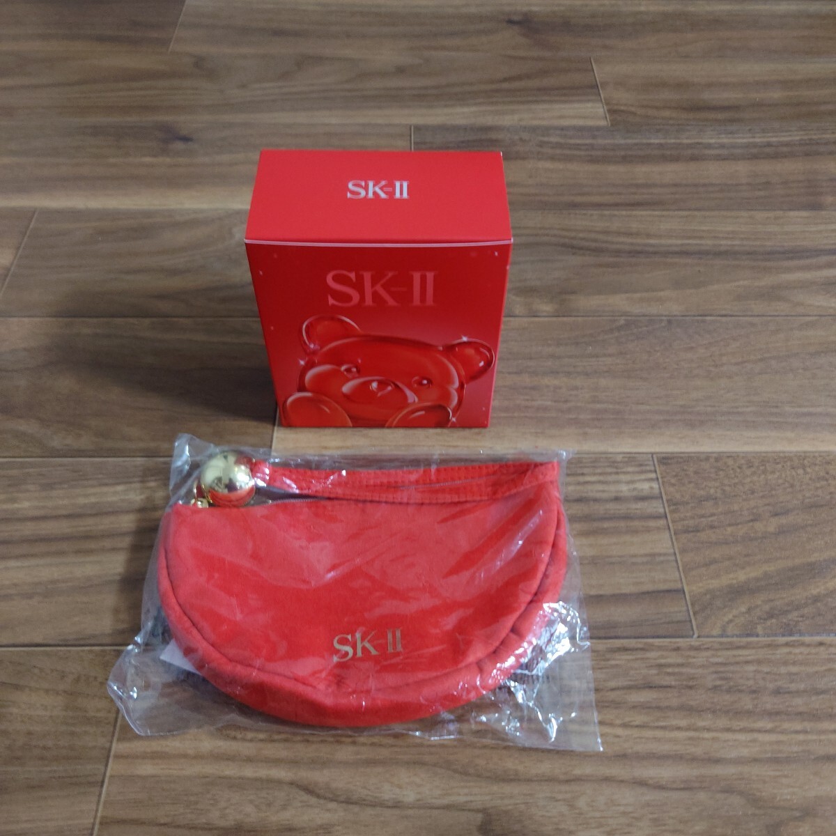 2026年最新】Yahoo!オークション - その他(SK-II ブランド別)の中古品