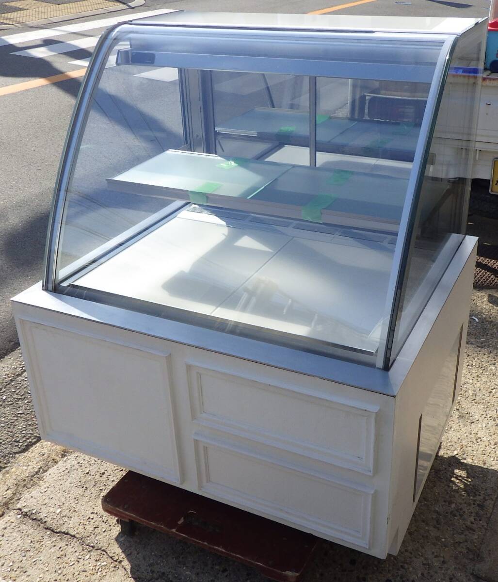 2026年最新】Yahoo!オークション -保坂 ショーケースの中古品・新品