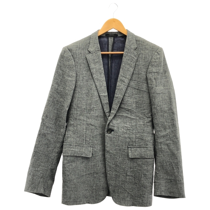 2026年最新】Yahoo!オークション -jil sander raf simonsの中古品