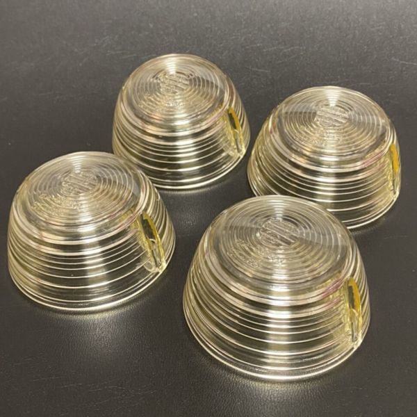 2026年最新】Yahoo!オークション -cb750k ウインカーレンズの中古品