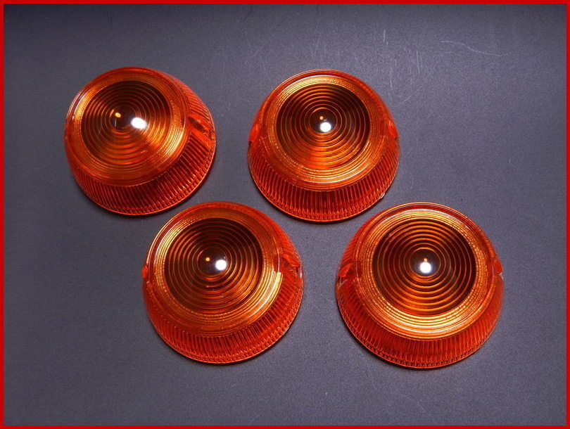 Yahoo!オークション -「gt380」(ウインカー) (純正品)の落札相場・落札価格