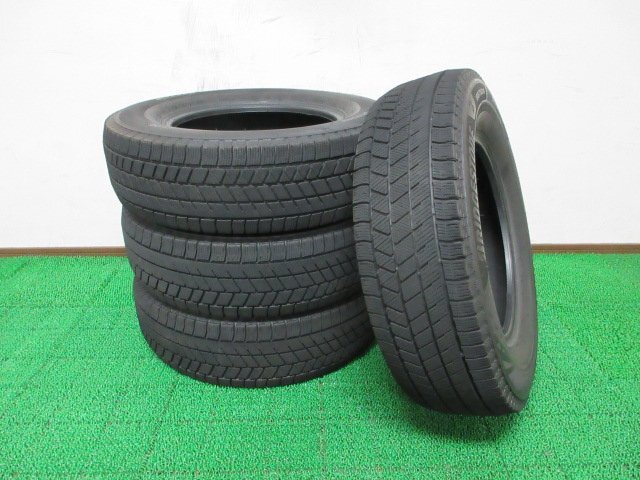 2026年最新】Yahoo!オークション -ブリヂストン スパイクタイヤ(タイヤ