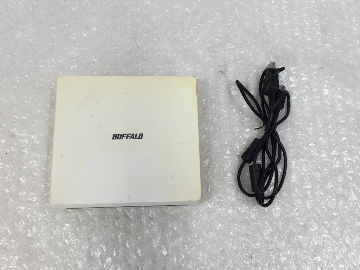 2026年最新】Yahoo!オークション -バッファロー moドライブ(1.3GB)の