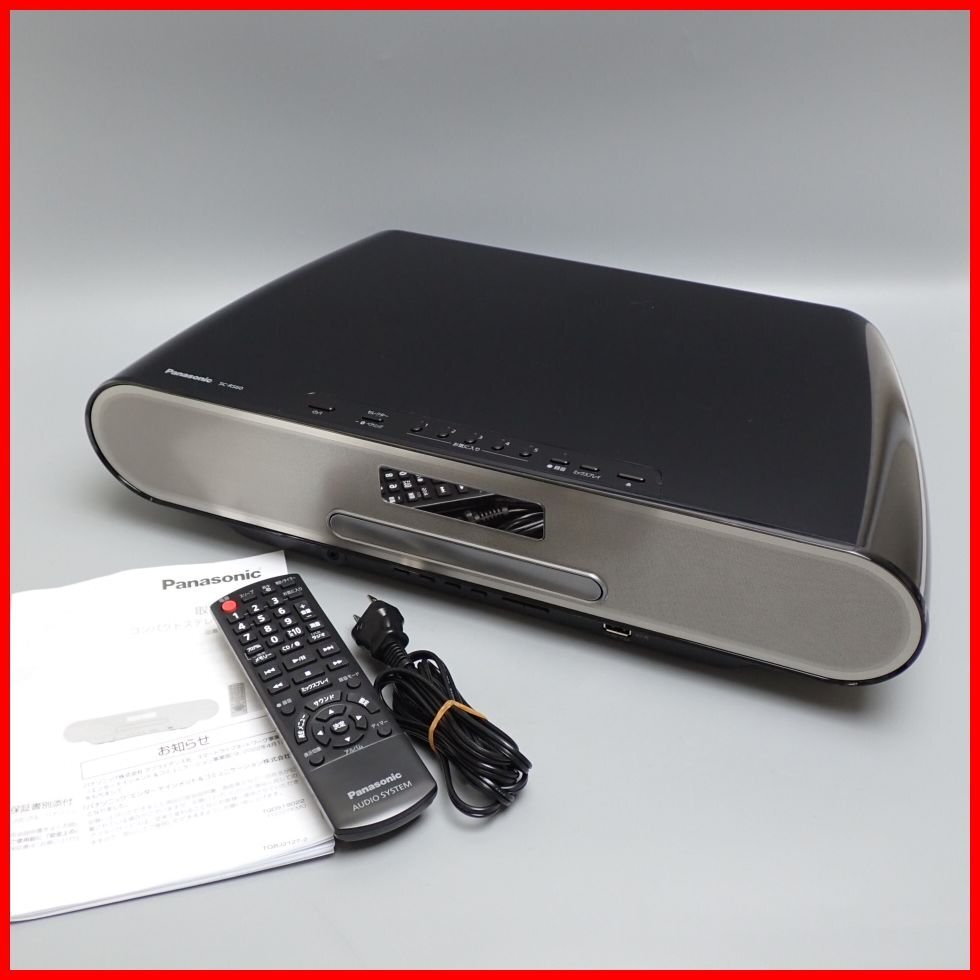 Yahoo!オークション -「sc rs60」の落札相場・落札価格