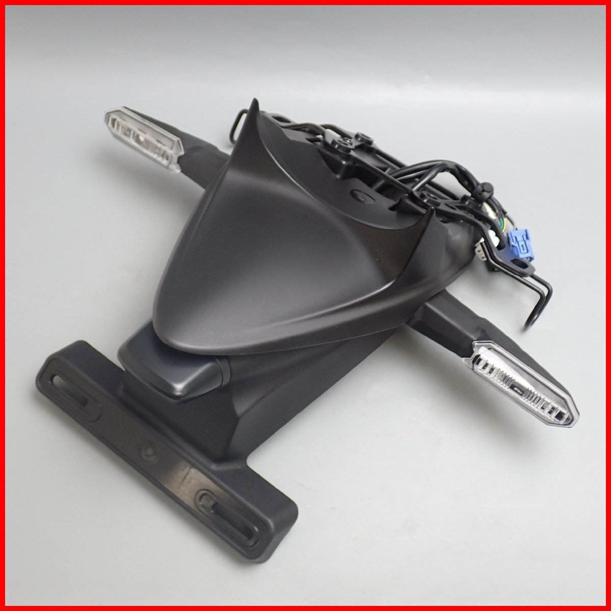 Yahoo!オークション -「z900rs」(ウインカー) (純正品)の落札相場