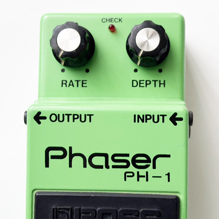 Yahoo!オークション -「boss ph1」の落札相場・落札価格