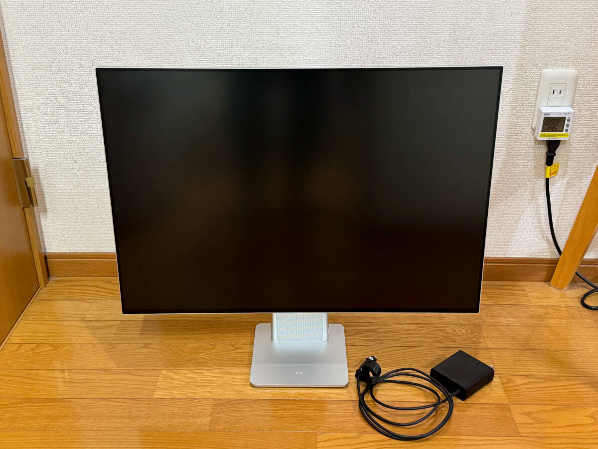 Yahoo!オークション -「huawei mateview 28.2」の落札相場・落札価格