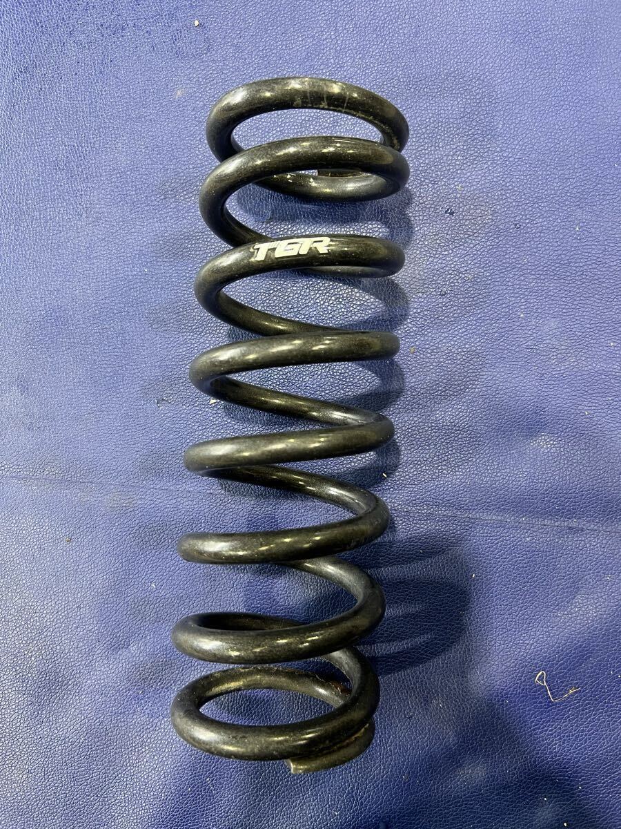 Yahoo!オークション -「ホワイトパワー スプリング」の落札相場・落札価格