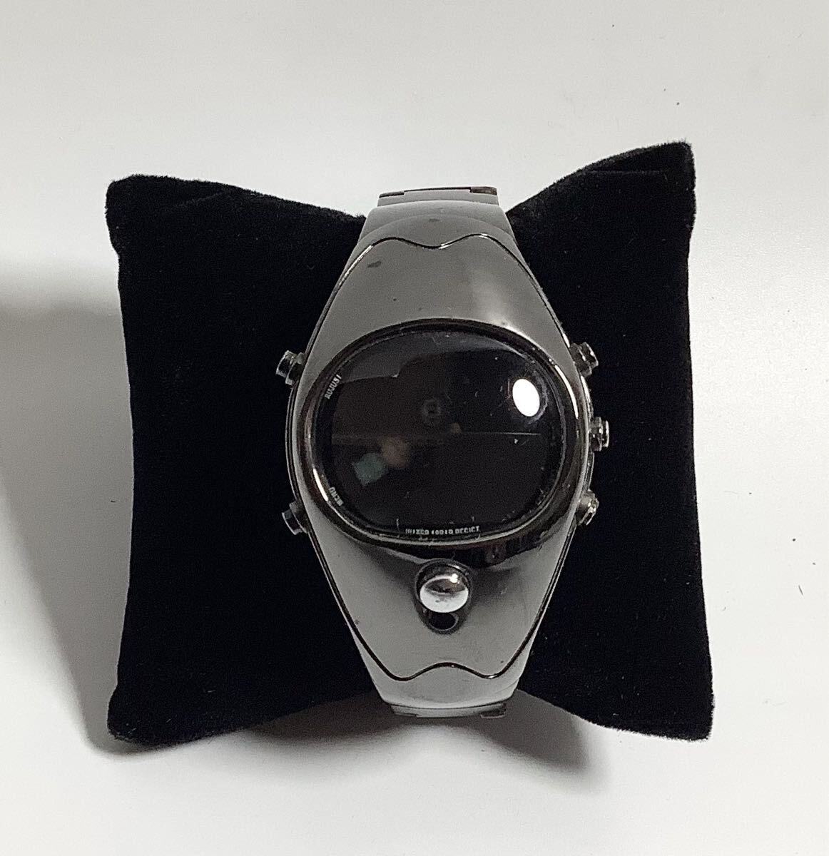 Yahoo!オークション -「セイコーアルバspoon」の落札相場・落札価格