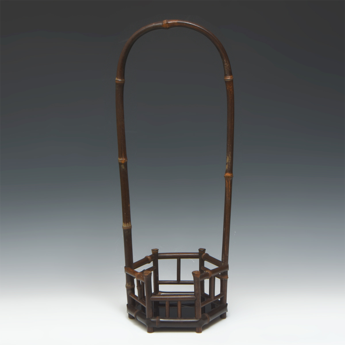 2026年最新】Yahoo!オークション -煎茶道具 涼炉の中古品・新品・未