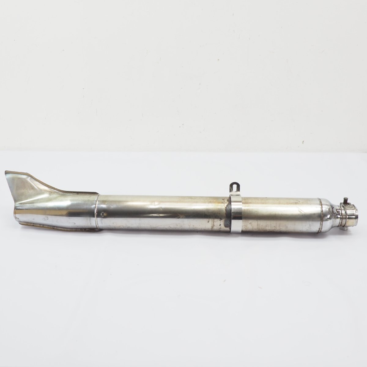 2026年最新】Yahoo!オークション -ハーレー ショベル flh(マフラー)の