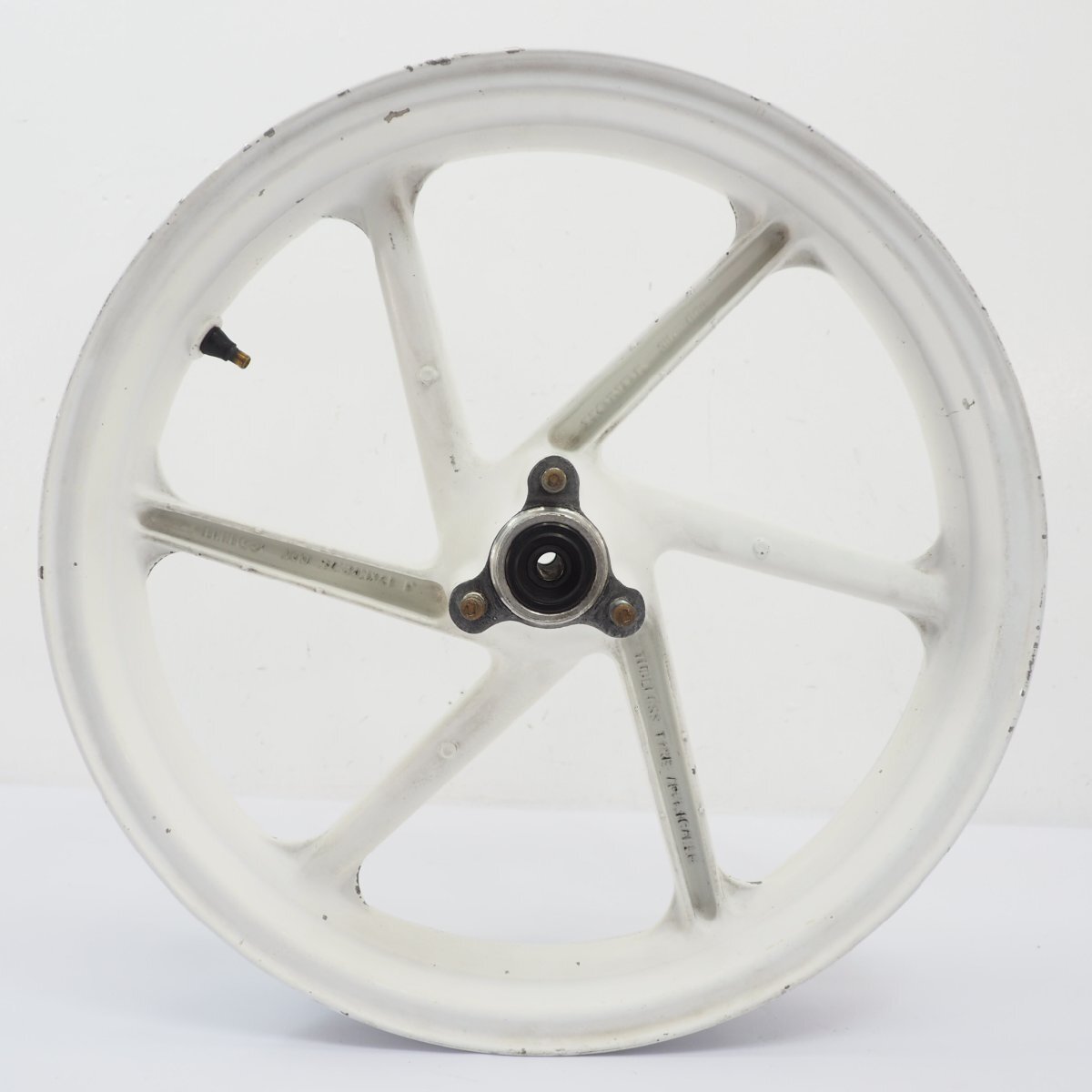 2026年最新】Yahoo!オークション -ns1 ホイールの中古品・新品・未使用