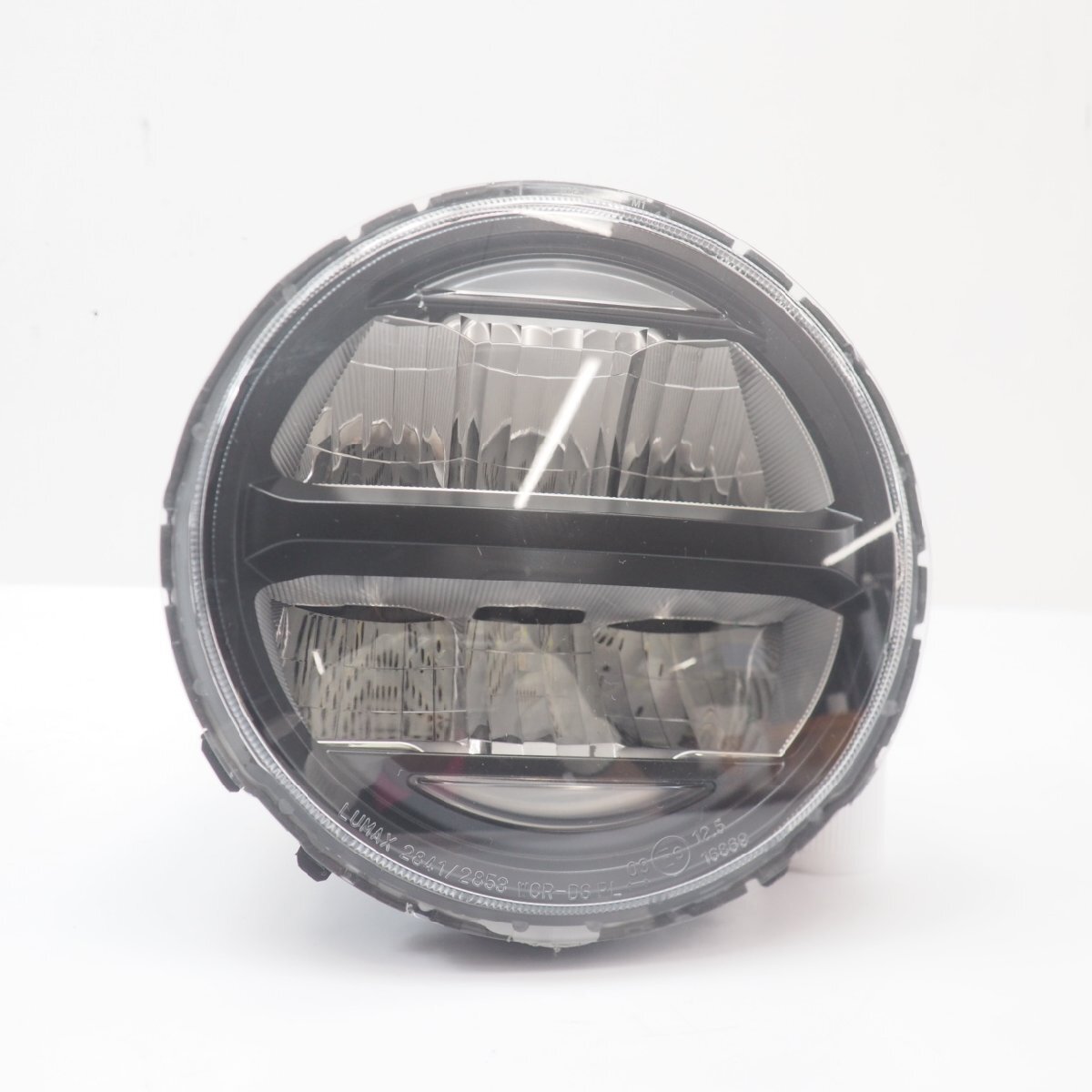 Yahoo!オークション -「gb350 ヘッドライト」(パーツ) (オートバイ)の