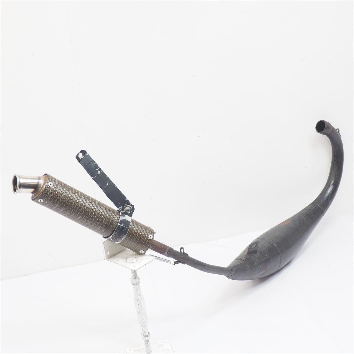 Yahoo!オークション -「nsr50 brdチャンバー」の落札相場・落札価格