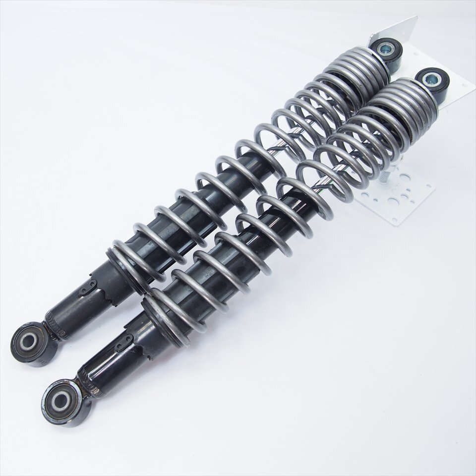 Yahoo!オークション -「forza mf10 純正」(リア) (ホンダ用)の落札相場