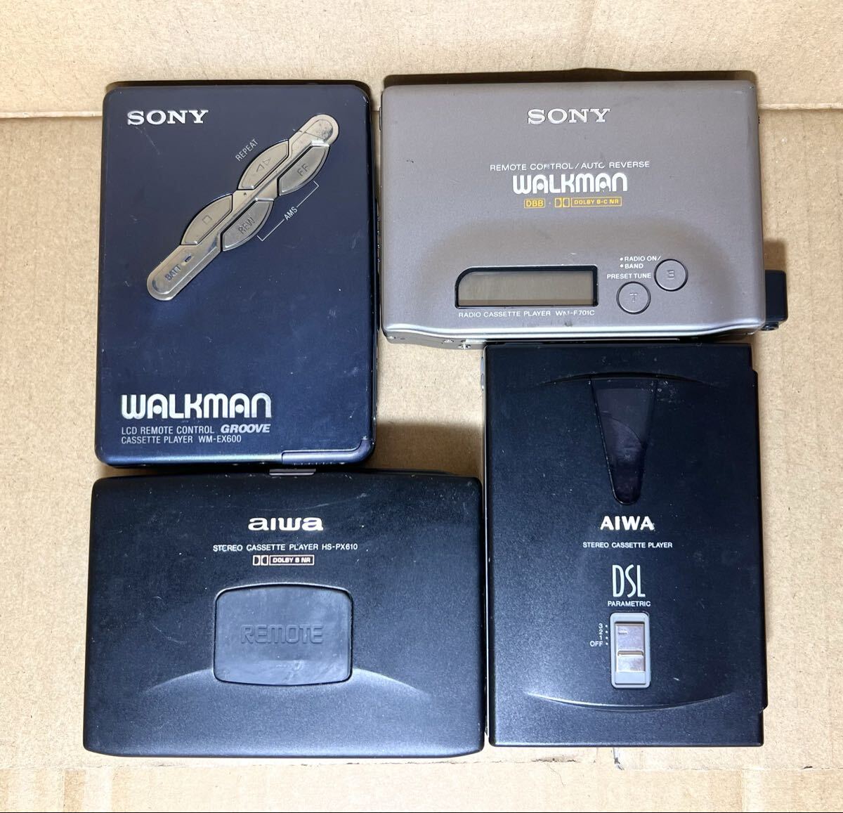 Yahoo!オークション -「wm-ex600」の落札相場・落札価格