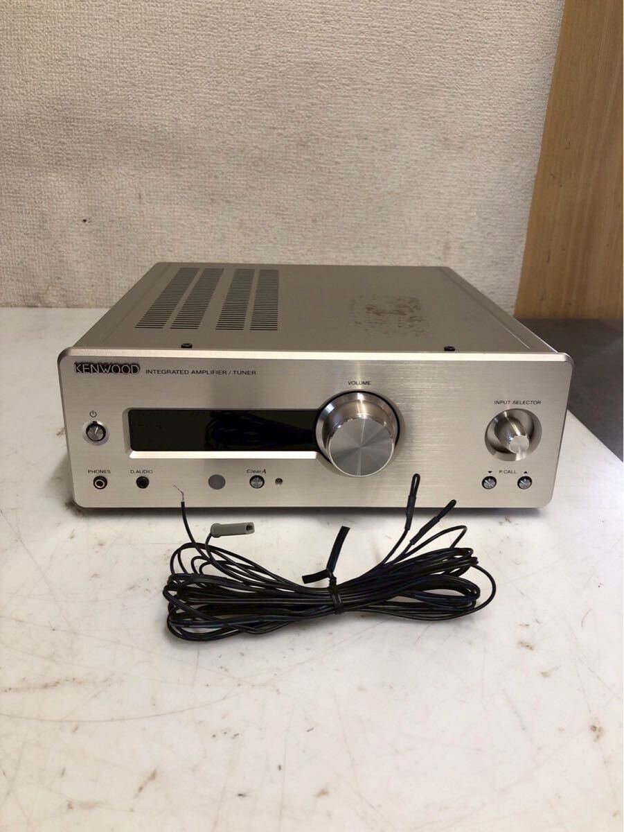 Yahoo!オークション -「r-k1000」の落札相場・落札価格