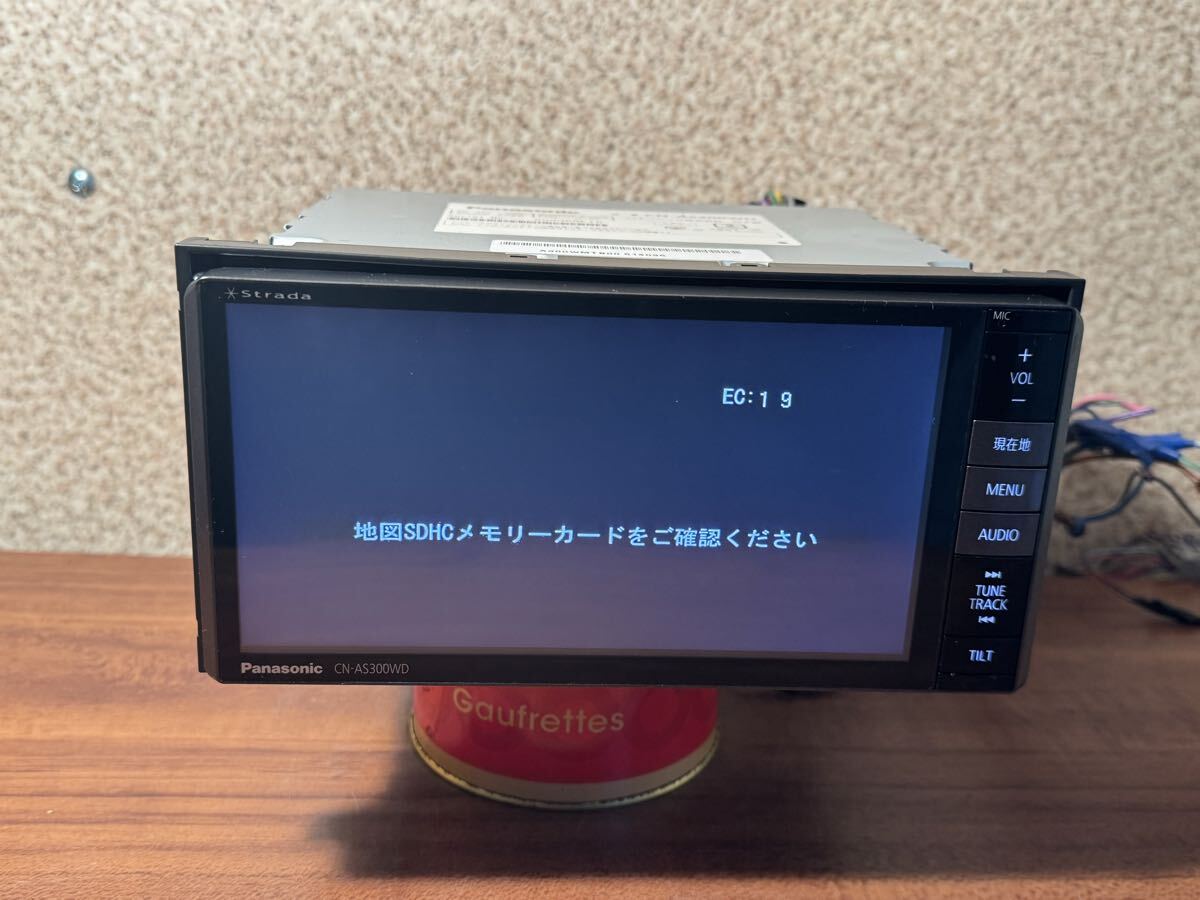 2026年最新】Yahoo!オークション -cn-as300wdの中古品・新品・未使用品一覧