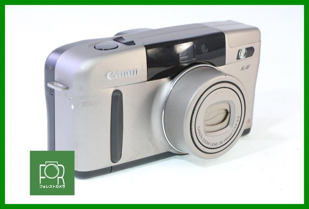 2026年最新】Yahoo!オークション -canon autoboy siiの中古品・新品