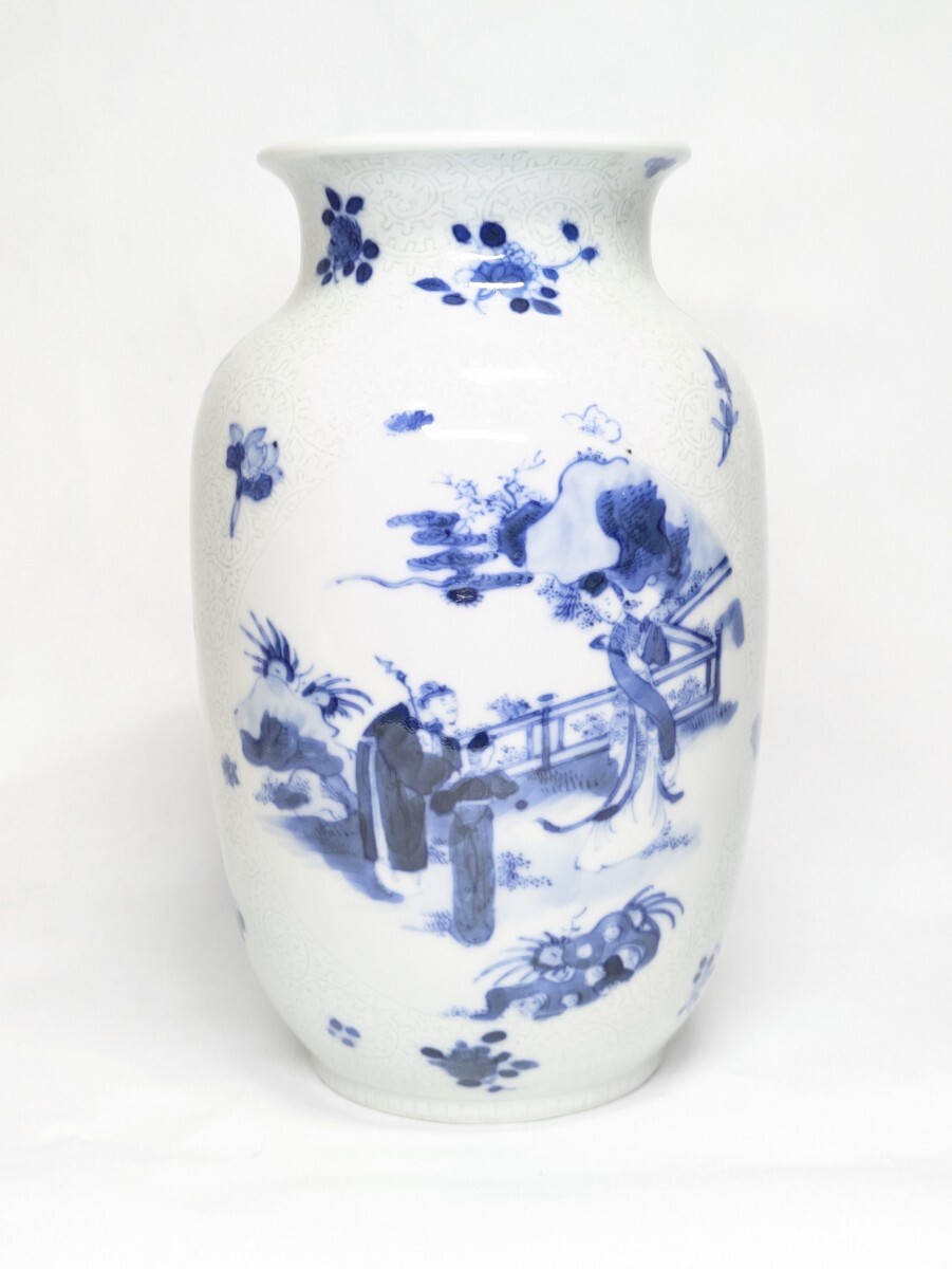 Yahoo!オークション -「大清乾隆年製」(陶芸) (工芸品)の落札相場