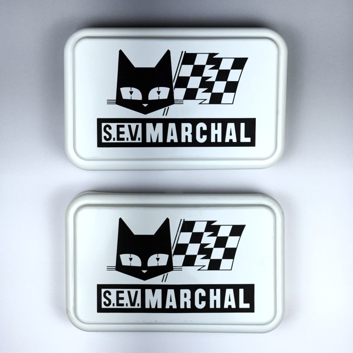 2026年最新】Yahoo!オークション -マーシャル フォグ カバーの中古品