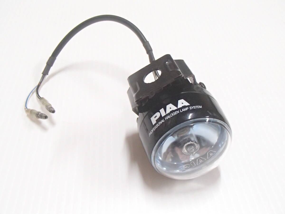 2026年最新】Yahoo!オークション -piaa フォグランプ 002の中古品