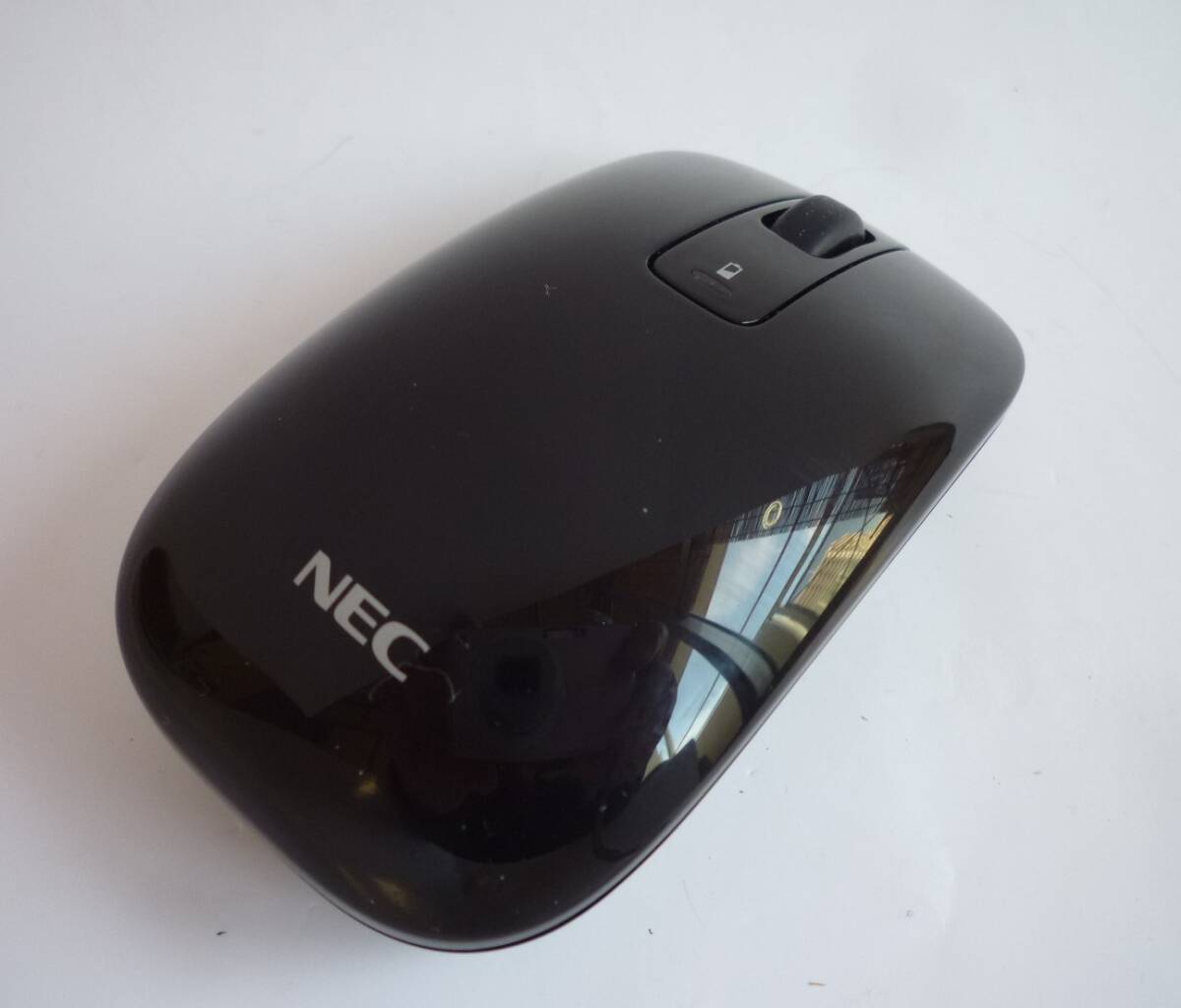 2026年最新】Yahoo!オークション -nec純正マウスの中古品・新品・未