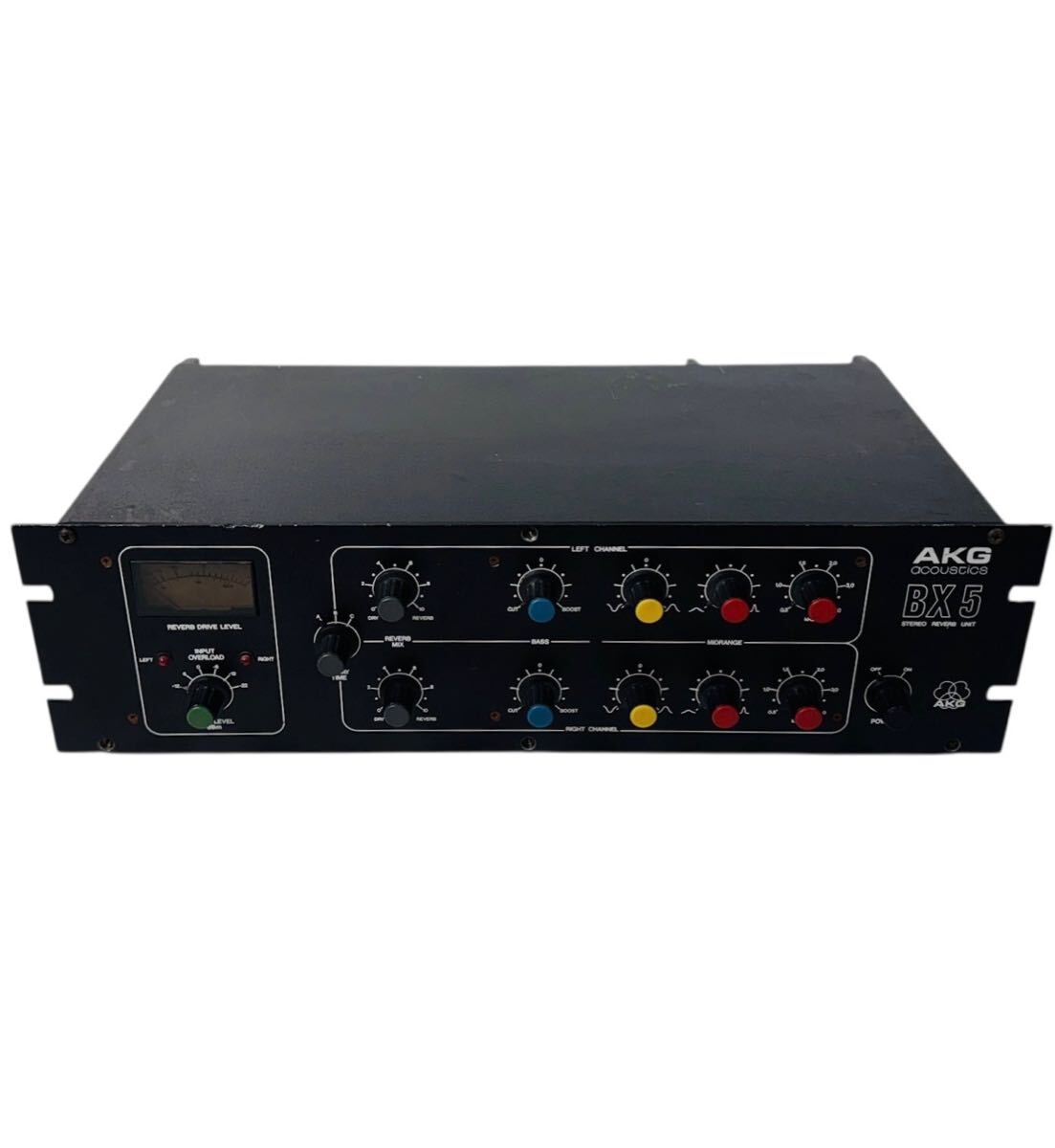 Yahoo!オークション -「akg」(ギター) (楽器、器材)の落札相場・落札価格