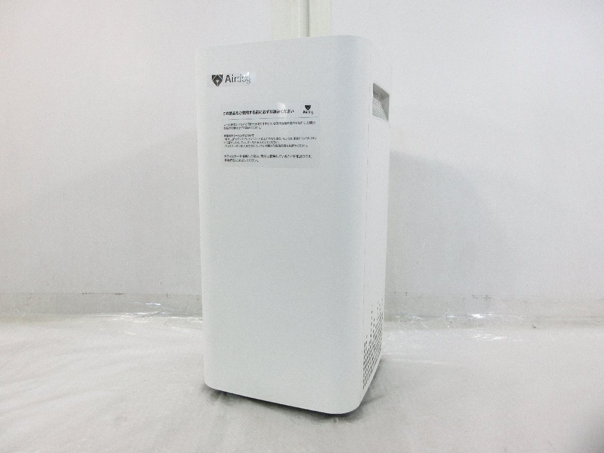 Yahoo!オークション -「airdog x3s」の落札相場・落札価格