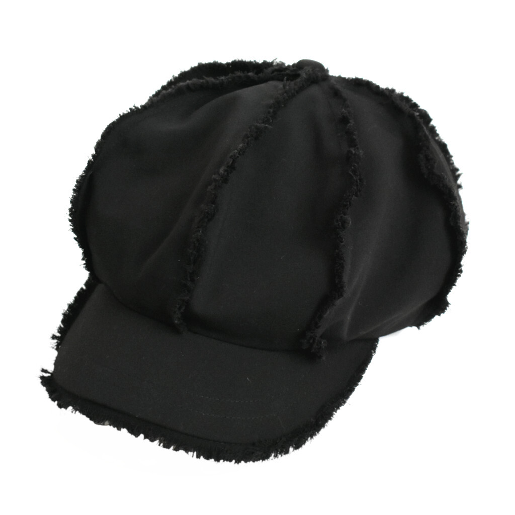 Yahoo!オークション -「(キャスケット)」(男性用) (Y's、ヨウジ