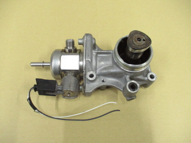 Yahoo!オークション -「bmw mini r56 高圧燃料ポンプ」(エンジン、過給