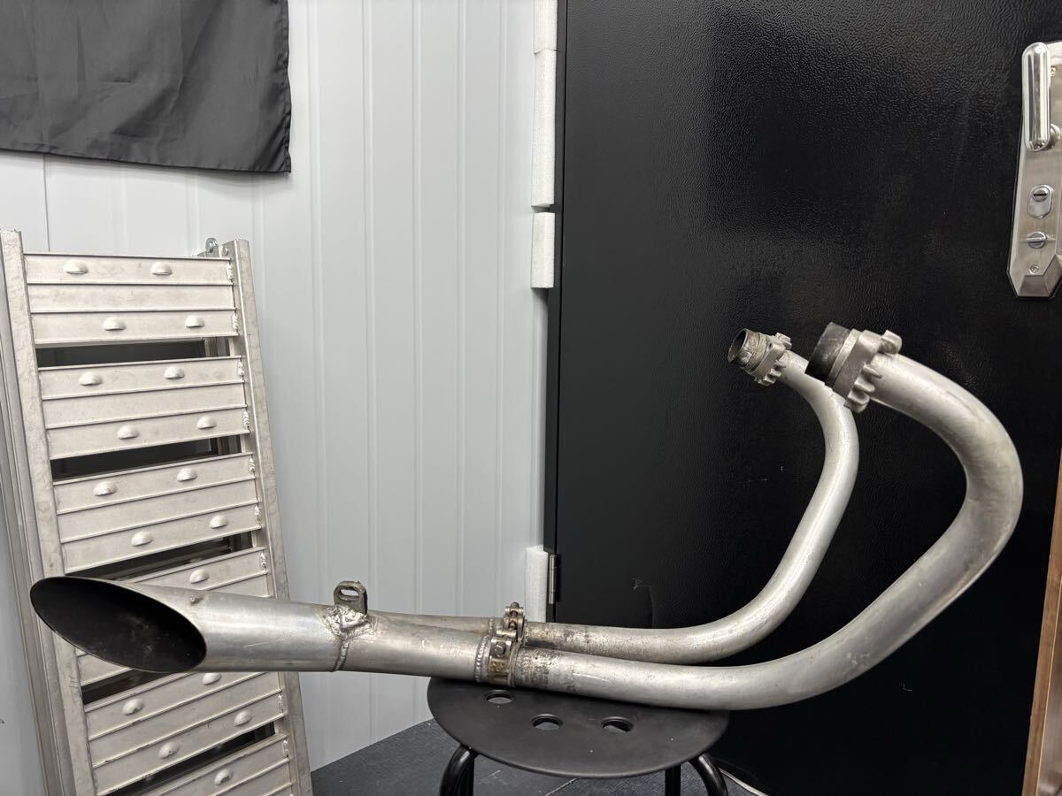 Yahoo!オークション -「gs400 三協オート マフラー」の落札相場・落札価格