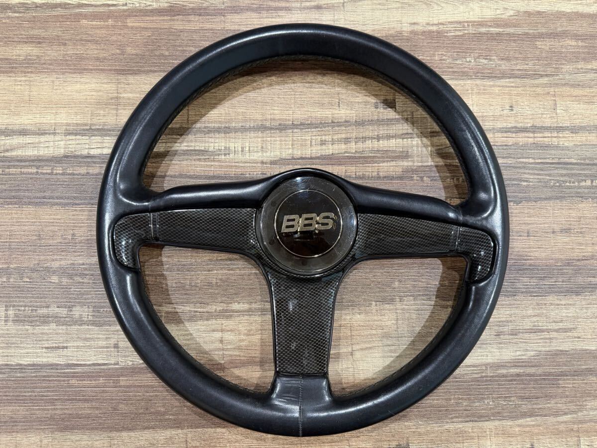 Yahoo!オークション -「bbs」(その他) (ステアリング)の落札相場・落札価格