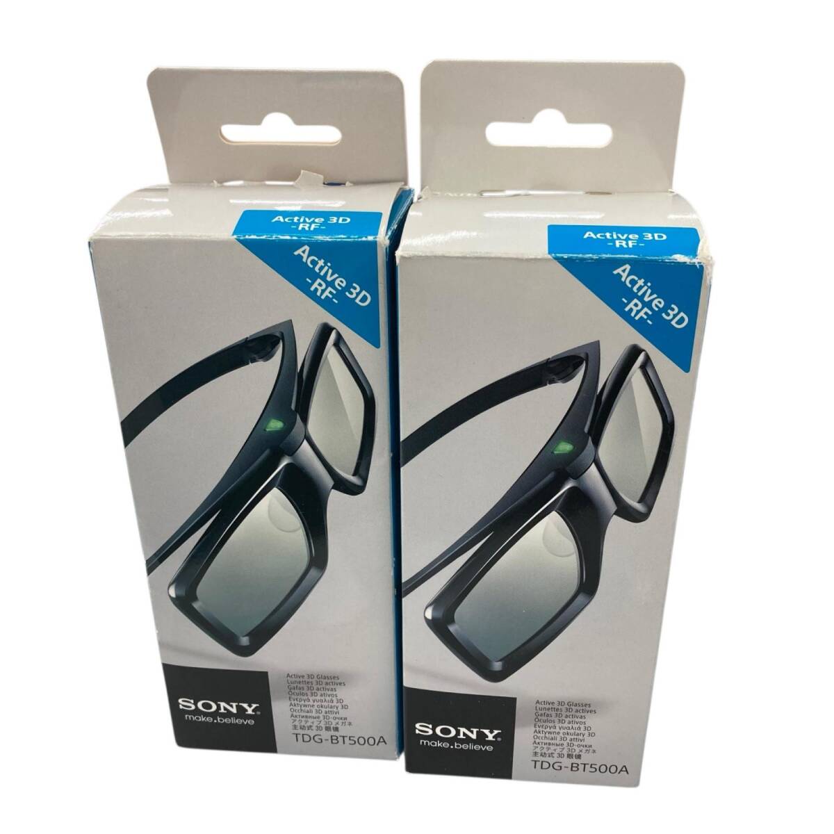 Yahoo!オークション -「tdg-bt500a」の落札相場・落札価格