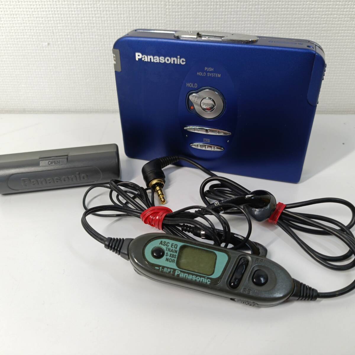 Yahoo!オークション -「panasonic パナソニック リモコン」(再生専用