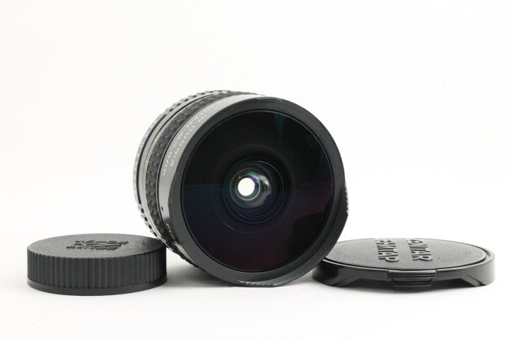 Yahoo!オークション -「zenitar 16mm f2.8」の落札相場・落札価格