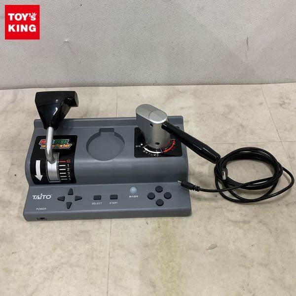 Yahoo!オークション -「電車でgo! plug&play」の落札相場・落札価格