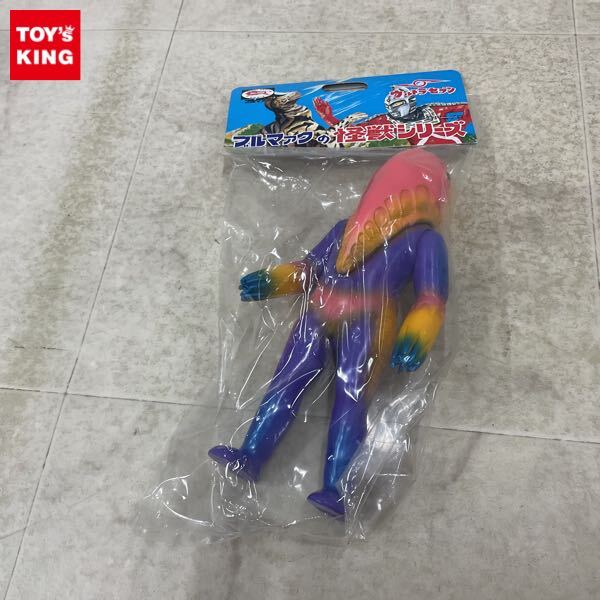 Yahoo!オークション -「ブルマァク メトロン」の落札相場・落札価格