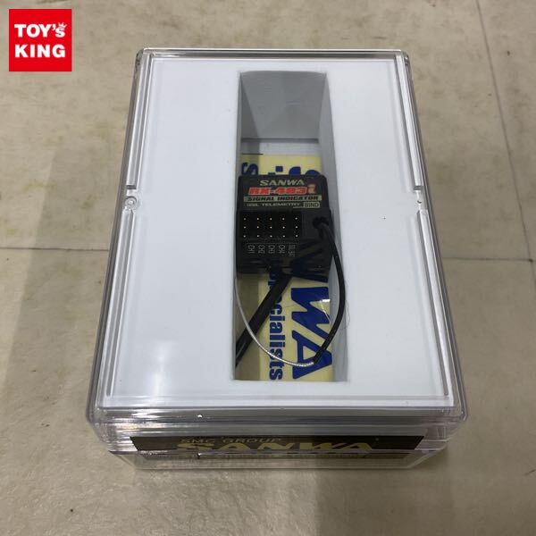 Yahoo!オークション -「rx-493i」の落札相場・落札価格