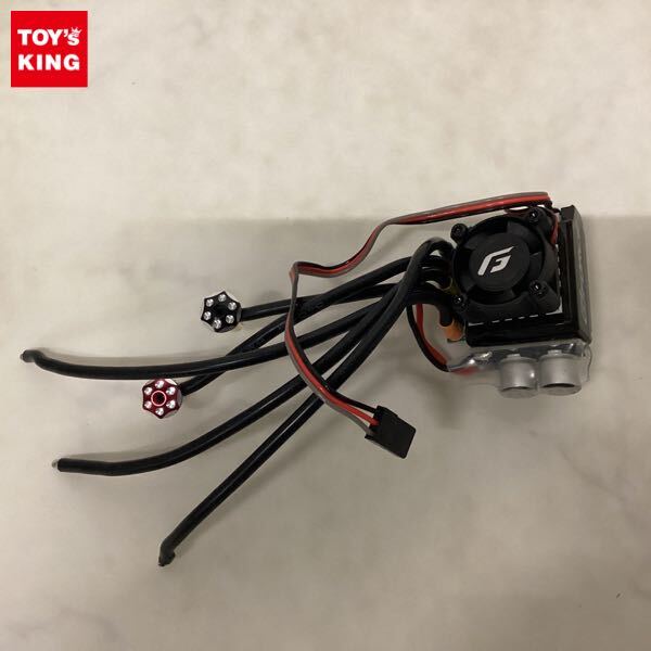 Yahoo!オークション -「g-force ts120」の落札相場・落札価格