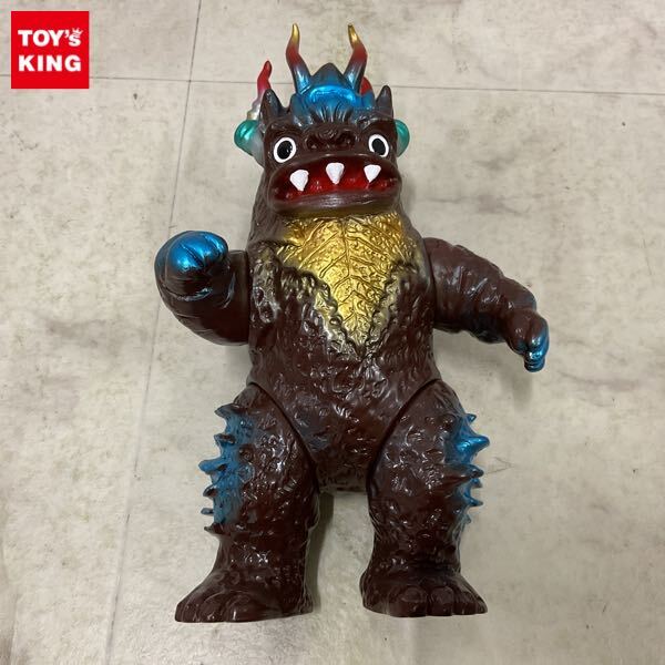 Yahoo!オークション -「ミクラス ブルマァク」の落札相場・落札価格