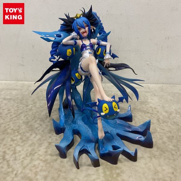 Yahoo!オークション -「ボンバーガール アクア」の落札相場・落札価格